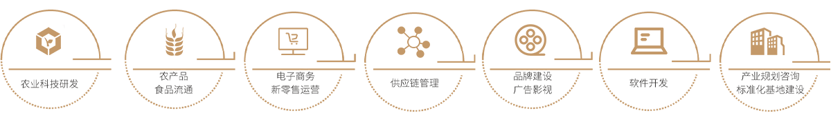 1637636852428929.png 公司简介.png