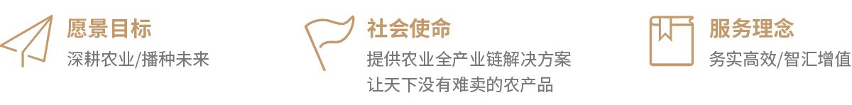 1637638701846900.png 公司简介.png