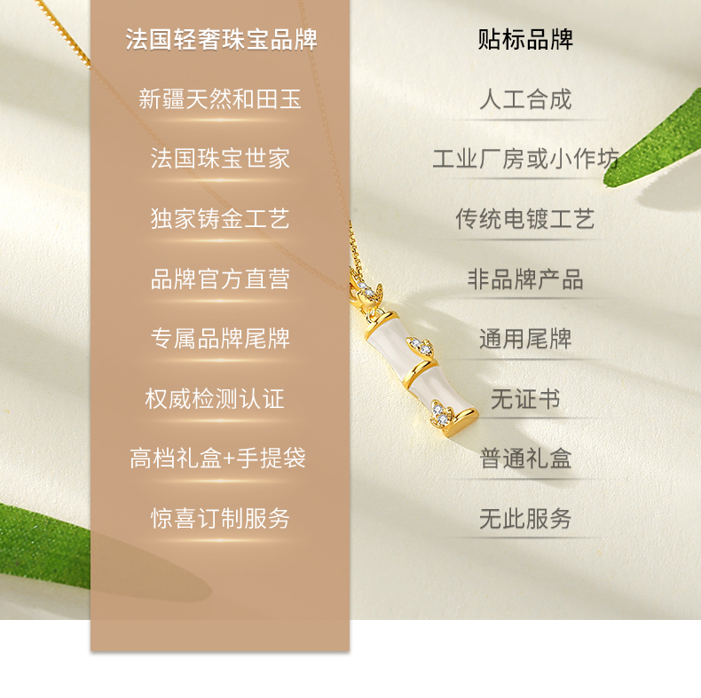O1CN011TGrV91hCsuntZnwE_!!2214963184242.jpg