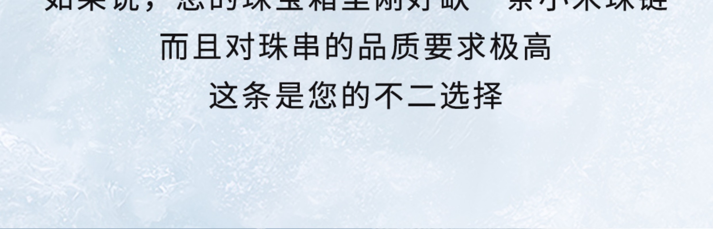 O1CN016WSZti1VQNJ5B5bgx_!!812612647.jpg