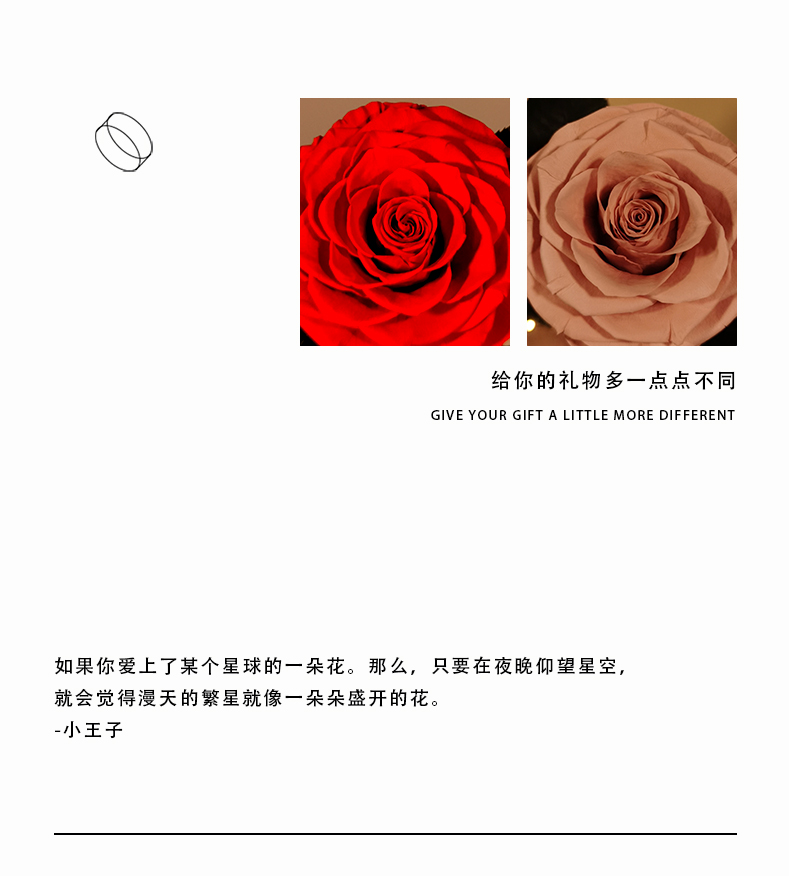 O1CN017VwsxE1XQx3lhuZIg_!!2755272919.jpg