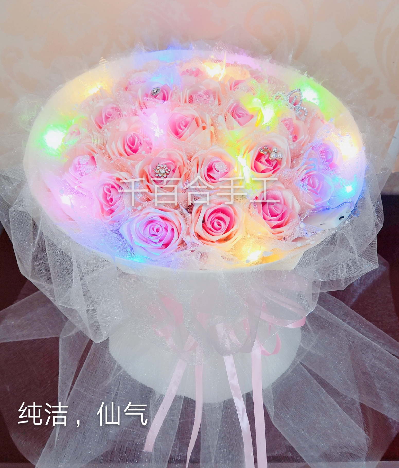 O1CN01HDthjP20DJlKd2Oz4_!!2574476815.jpg