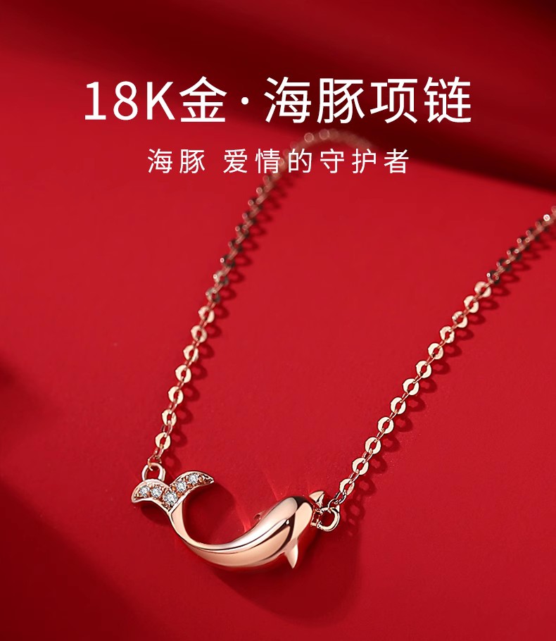 O1CN01K3bFtx1QFm4mKk2G5_!!2209198631947.jpg