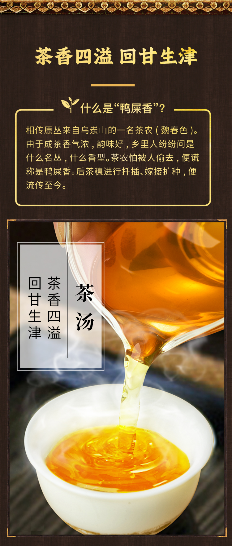 O1CN01LkQBjP1caB3EOmPV1_!!2208729943616.jpg