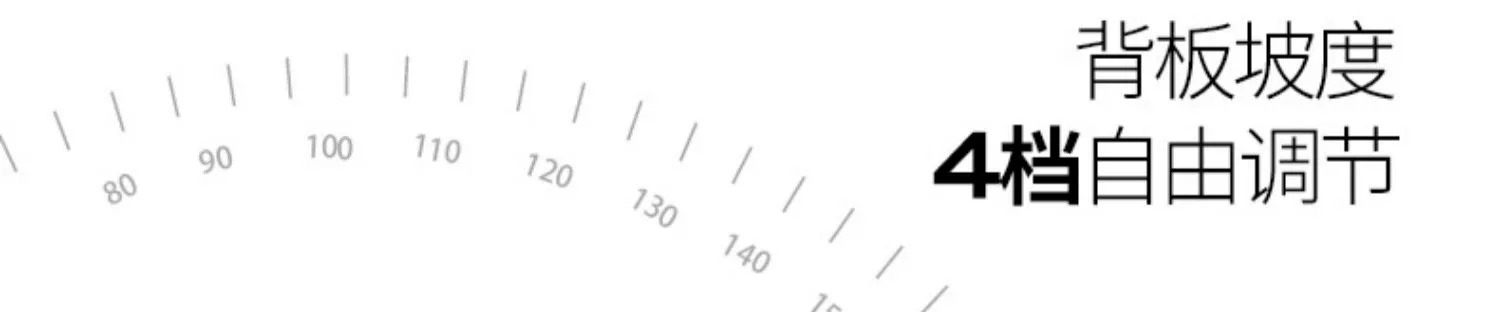 O1CN01MbDs271bPM4MTEB8w_!!2261003457.jpg