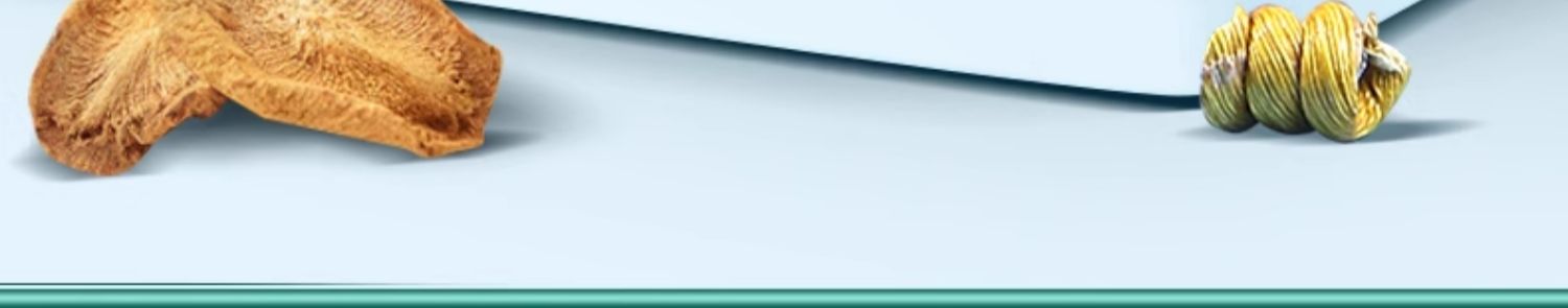 O1CN01NKIyd01tRKuo1wMhL_!!1780895898.jpg