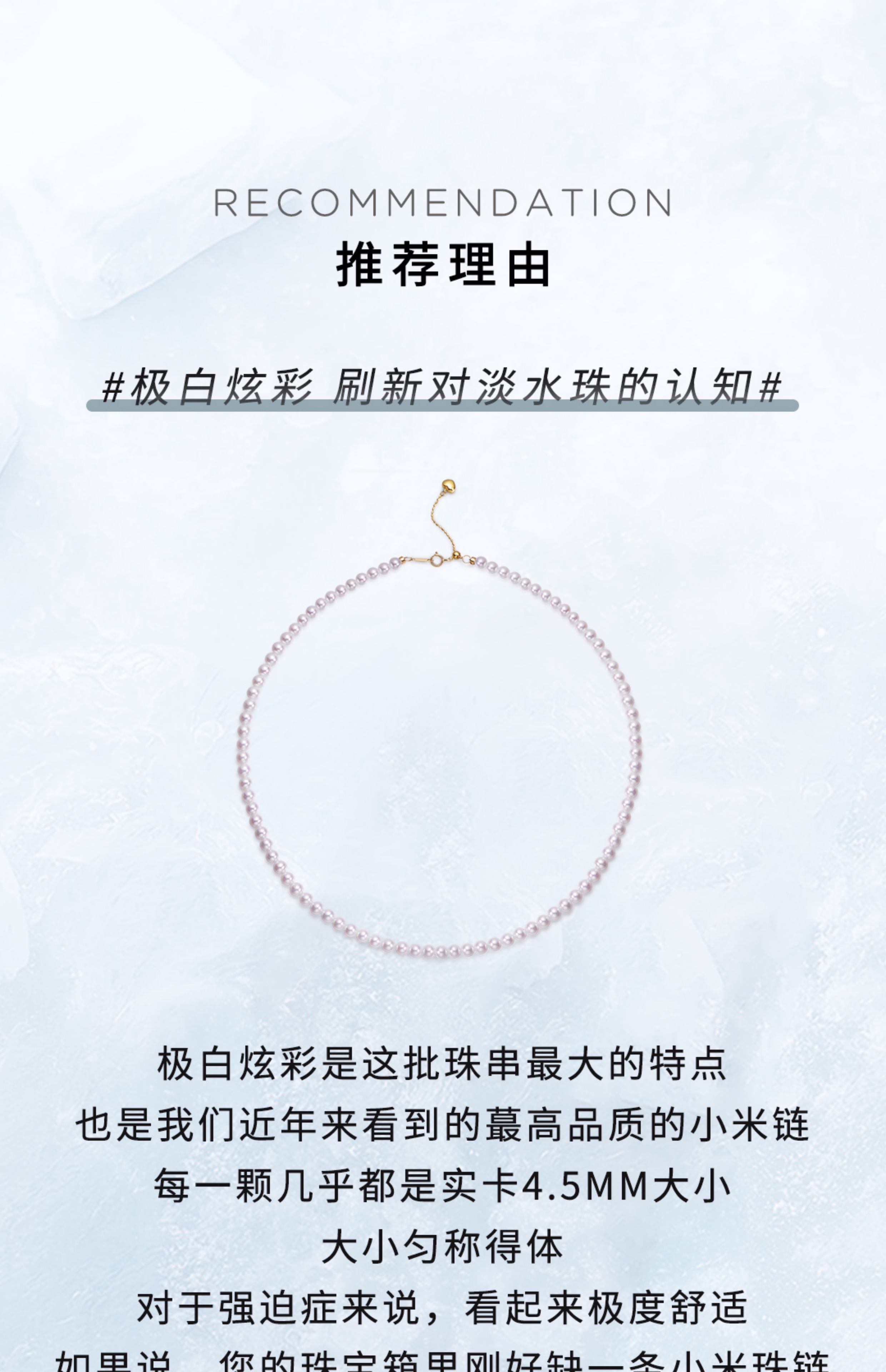 O1CN01PPwyWs1VQNJ8bG0vc_!!812612647.jpg
