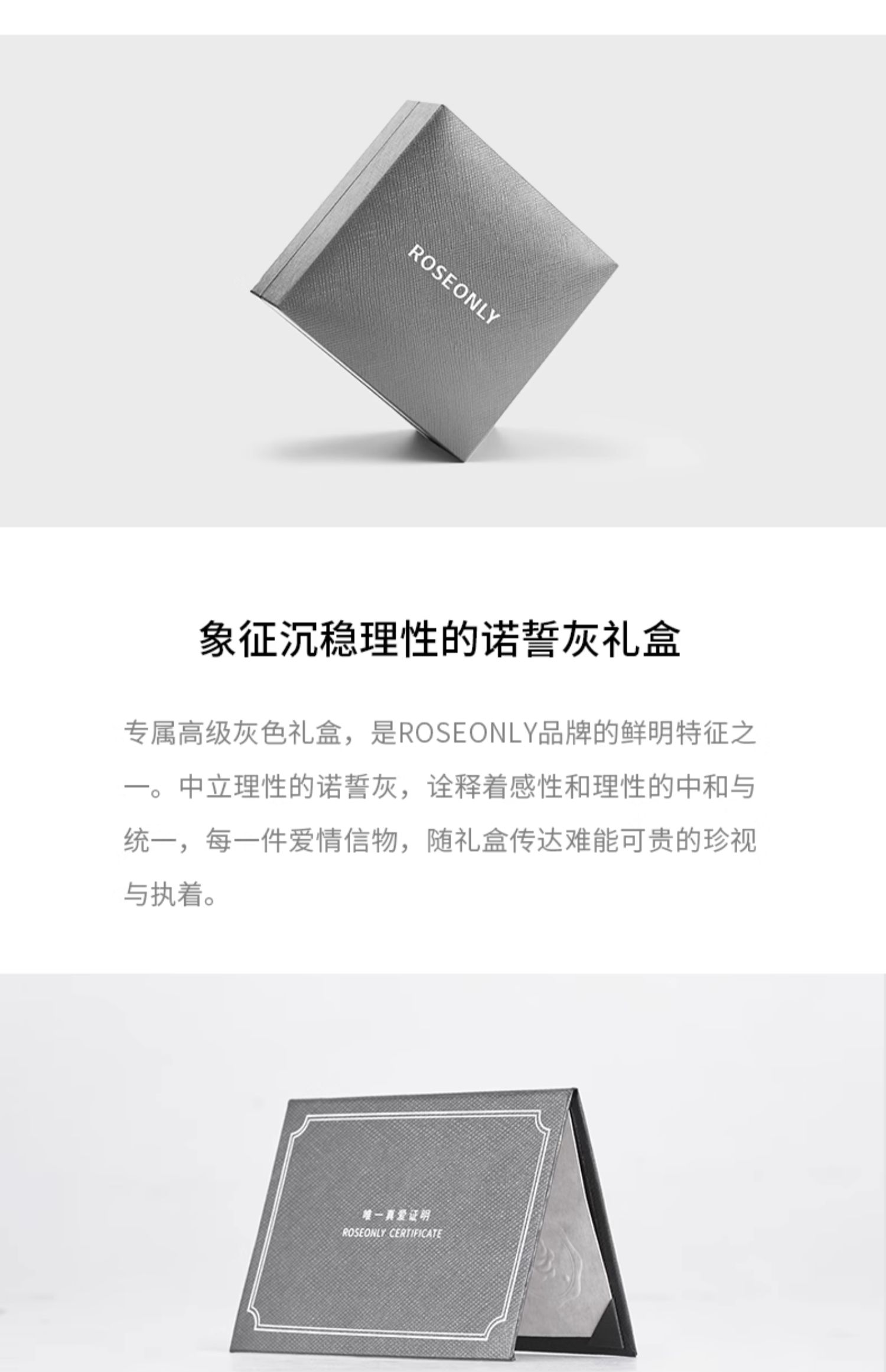 O1CN01S543SP1wPS8bw7At4_!!1639096300.jpg