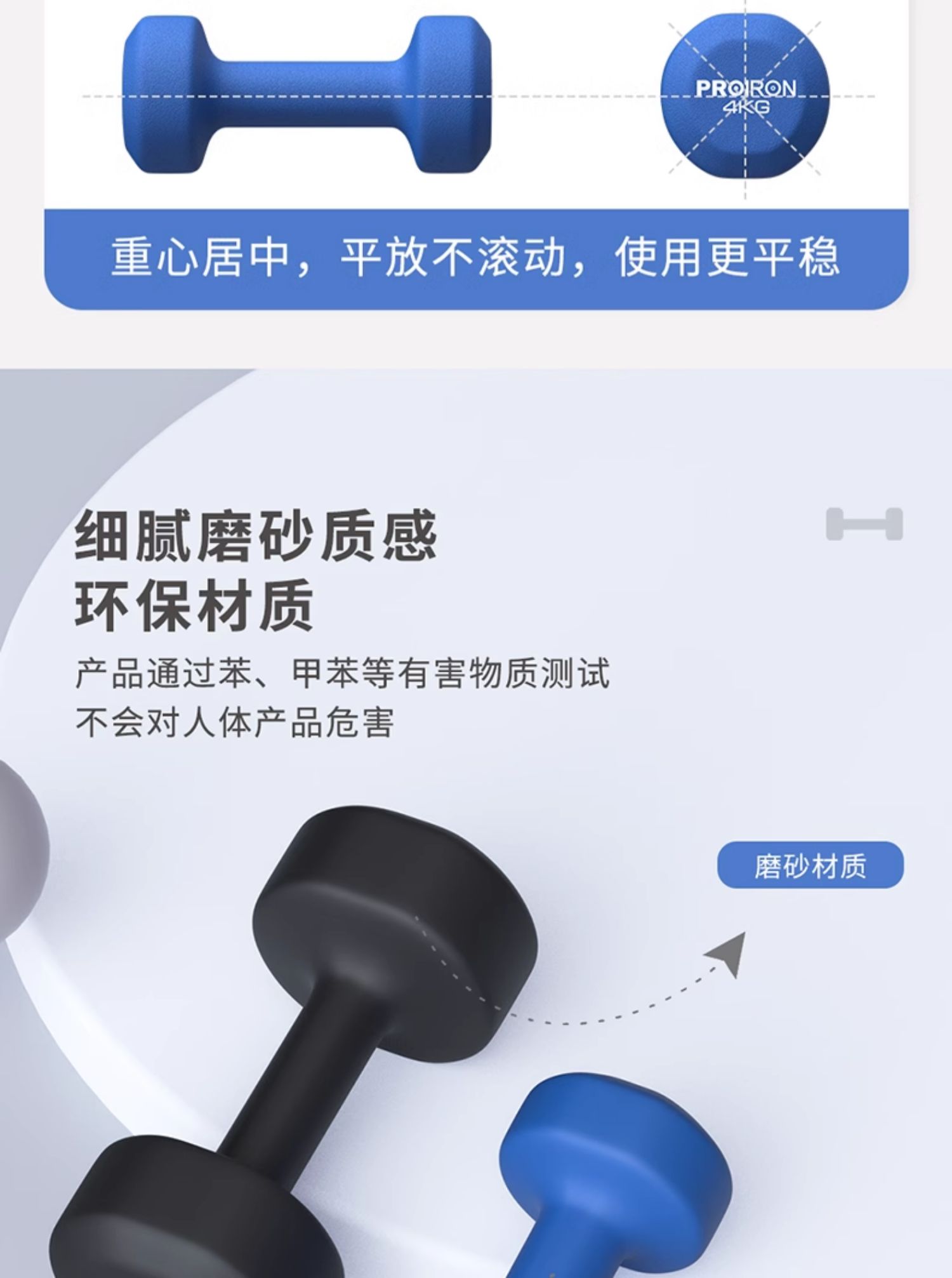 O1CN01TvLfkU1Ykvu8hMsBB_!!1639483098.jpg