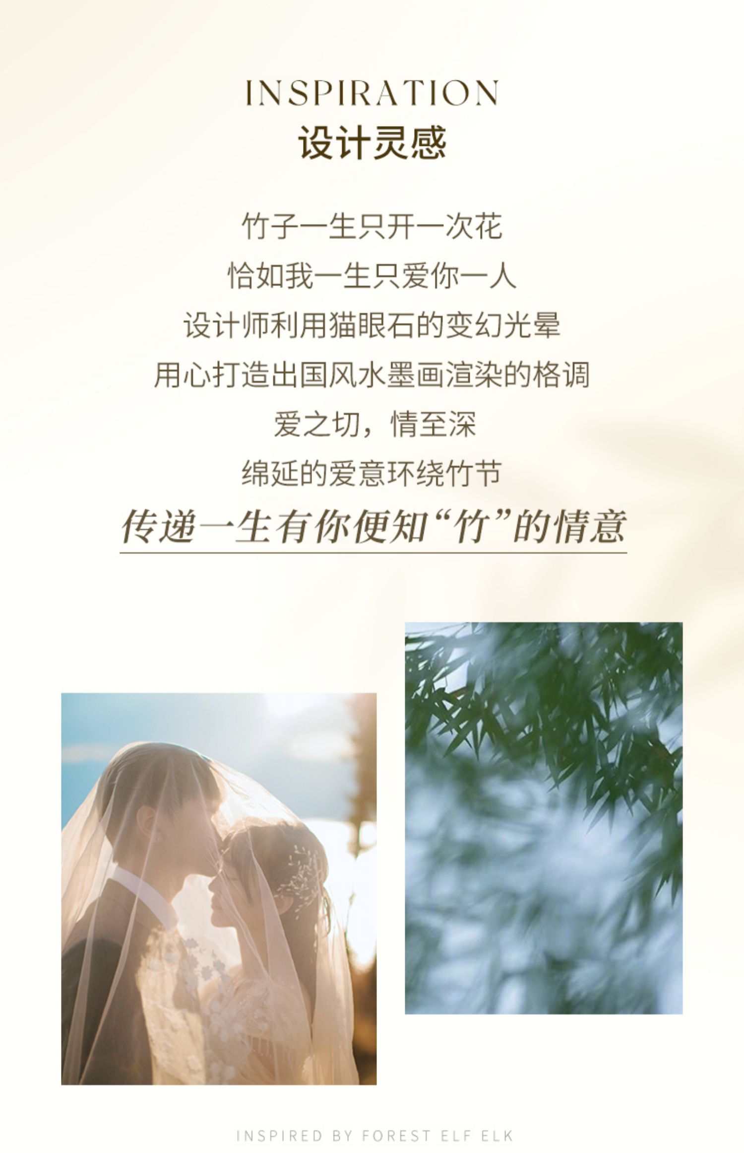 O1CN01UJIq2f1hCsutXIYPr_!!2214963184242.jpg