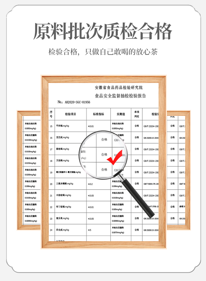 O1CN01WDrWIF22MbDi7WOdv_!!1687807106.jpg