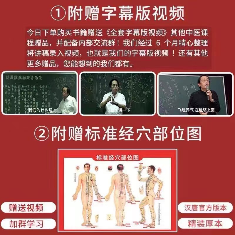 O1CN01XnJKg41kQZi4pCVBf_!!2217146334678.jpg