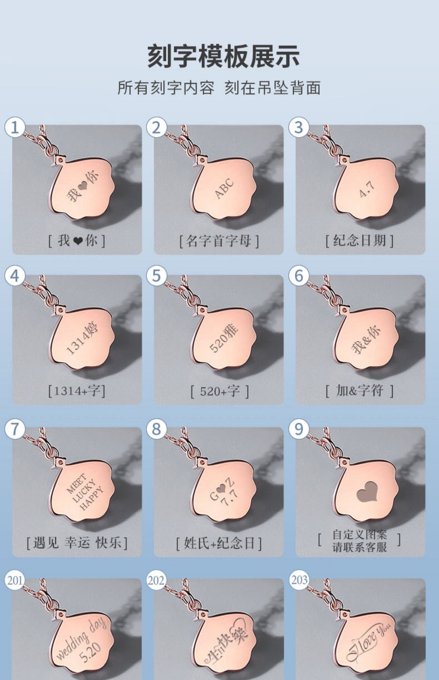 O1CN01YCprsz1cs2Raj3Y3n_!!2215582833655.jpg