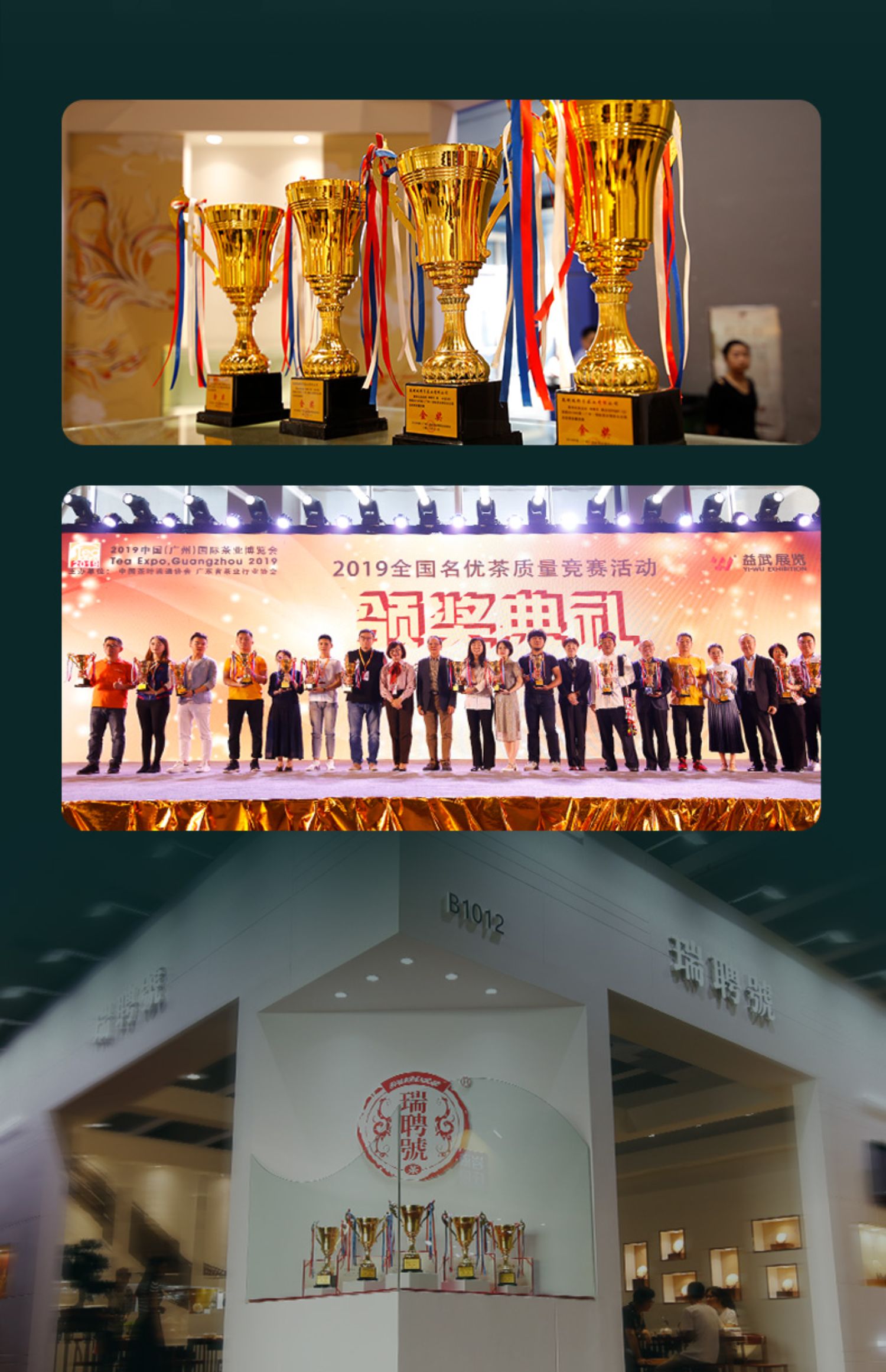 O1CN01ZnyOn01CMjMEIdvpR_!!1874140067.jpg