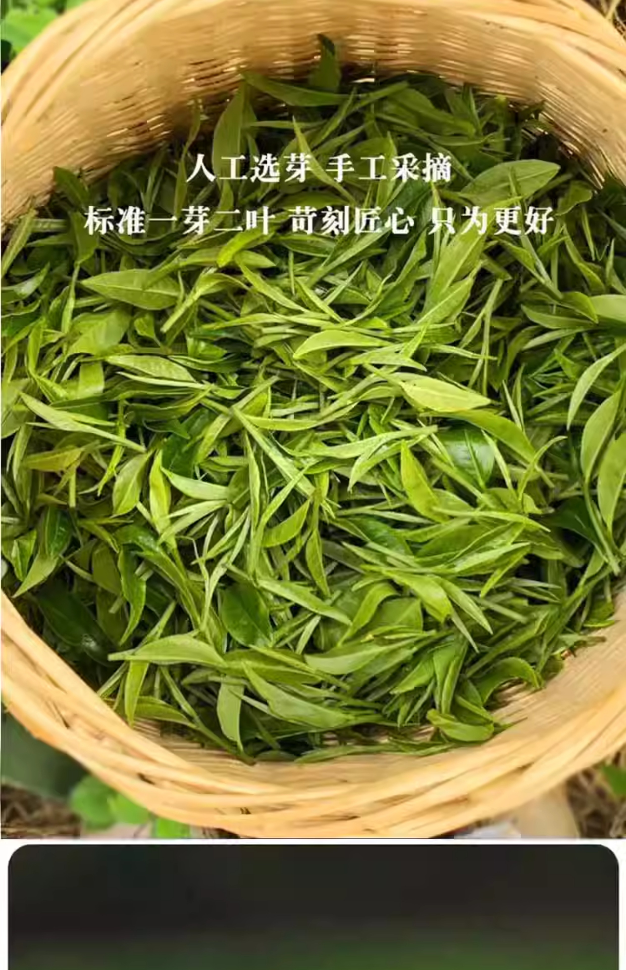 O1CN01ds27et1QAjie2gHCo_!!2091541936.jpg