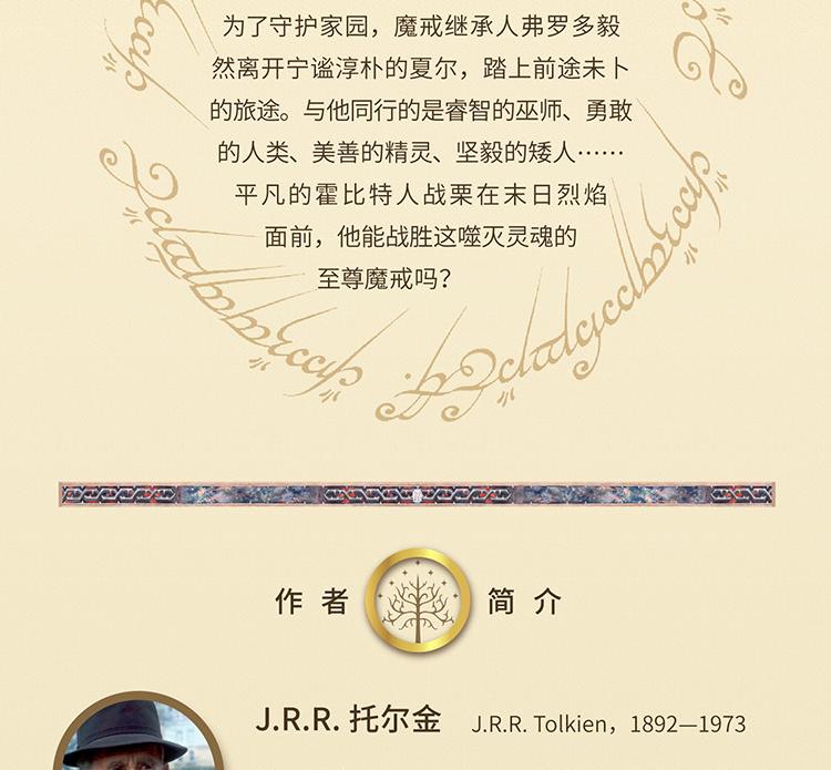 O1CN01fICR031eS3I61FRgW_!!2208191633869.jpg