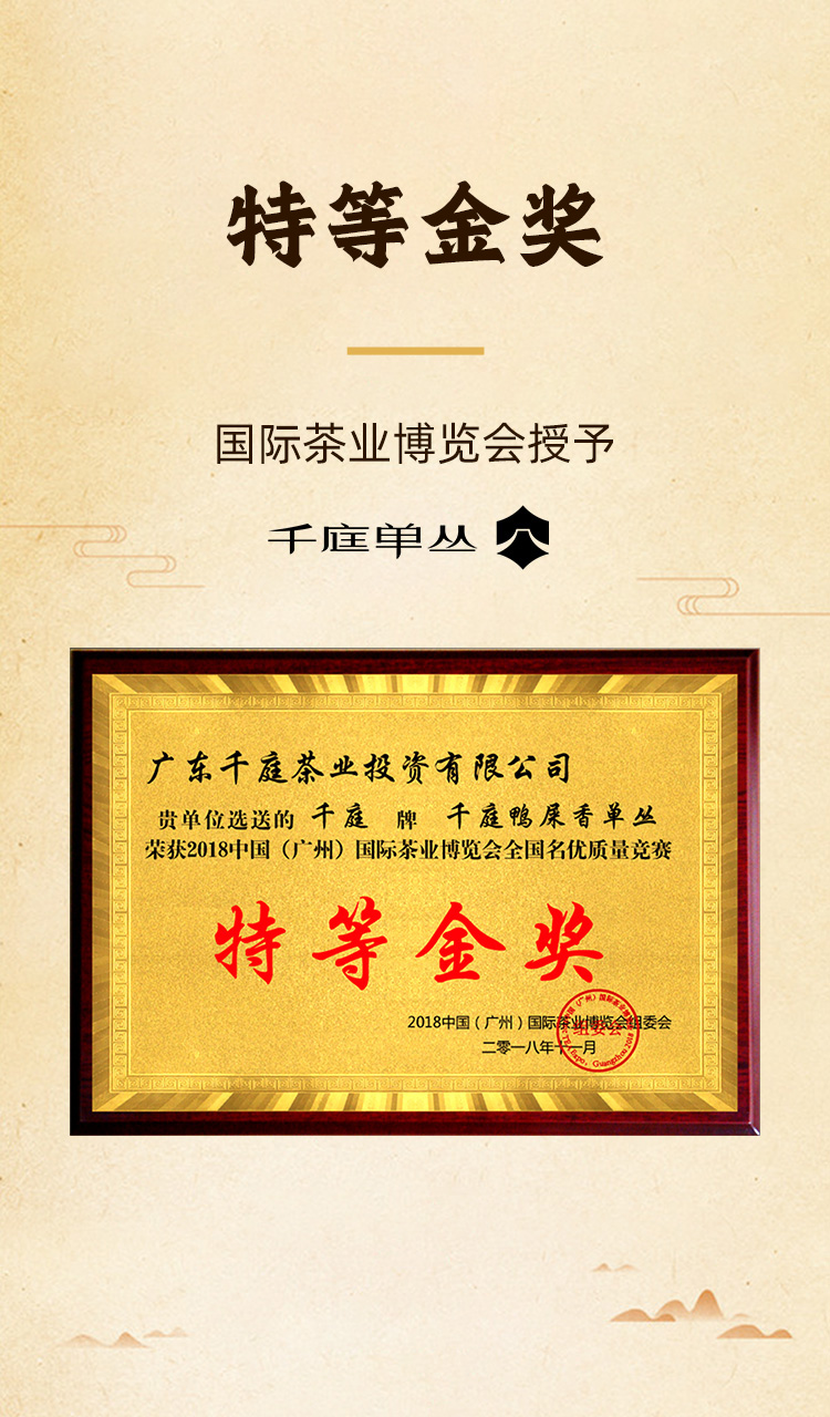 O1CN01gszqH81caB25IMZeY_!!2208729943616.jpg