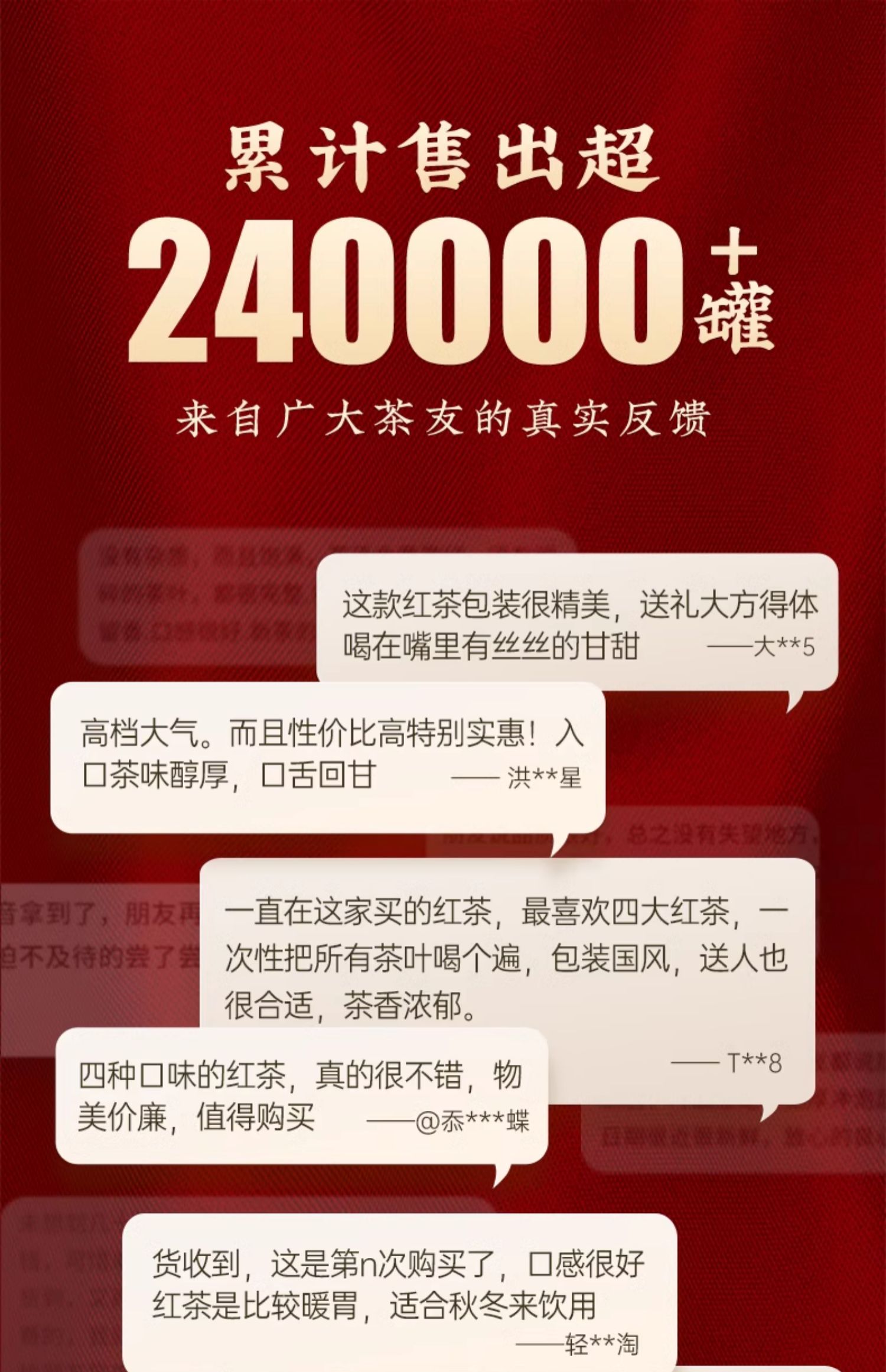 O1CN01qWVZkF1Z8kY3BgAKG_!!835643150.jpg