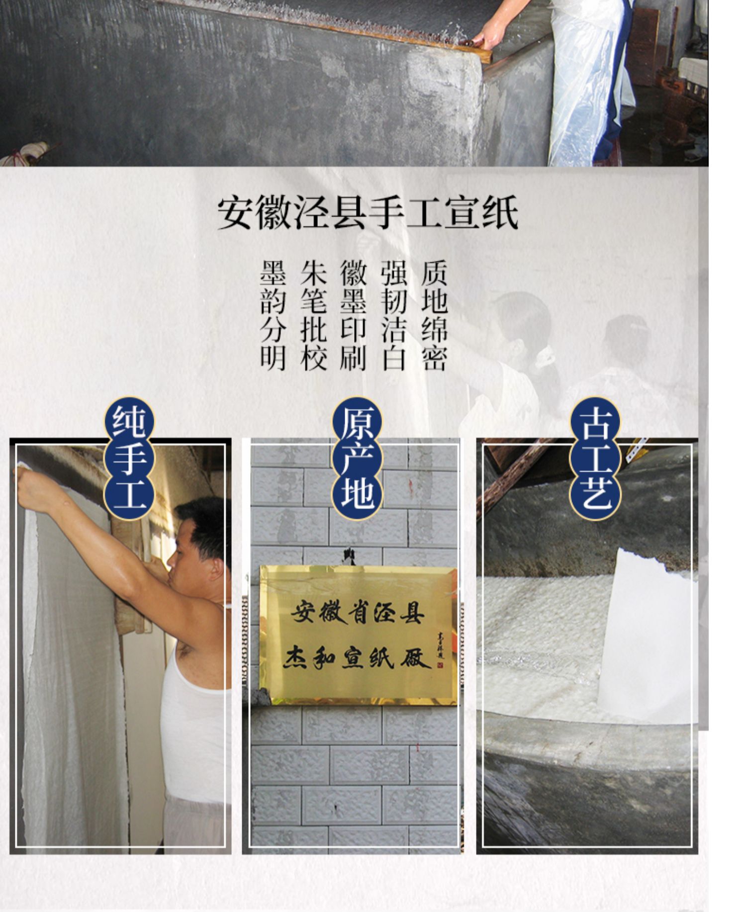 O1CN01uS9gyy1flZXMHt6Ig_!!2743154047.jpg