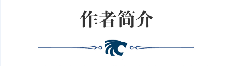 O1CN01zLF3DR1Y5i2vytdSR_!!2211132503008.png