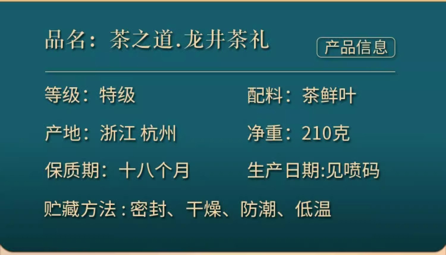 O1CN01zgRsIA2HGOElvxnNq_!!430059123.jpg